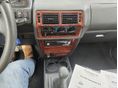 HYUNDAI SANTAMO 2001 - 12