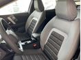 CITROEN C4 2026/3 - 4
