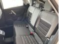 CITROEN C4 2026/3 - 5