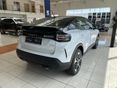 CITROEN C4 2026/3 - 2