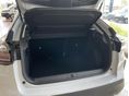 CITROEN C4 2026/3 - 6