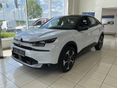 CITROEN C4 1.2 PureTech Plus (Automata)