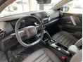 CITROEN C4 2026/3 - 3