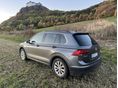 VOLKSWAGEN TIGUAN 2017/3 - 3