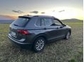 VOLKSWAGEN TIGUAN 2017/3 - 4