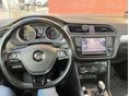 VOLKSWAGEN TIGUAN 2017/3 - 5