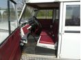 LAND ROVER SERIES 1967/6 - 6