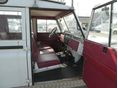 LAND ROVER SERIES 1967/6 - 7