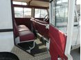 LAND ROVER SERIES 1967/6 - 8