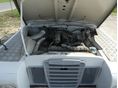 LAND ROVER SERIES 1967/6 - 10
