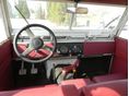LAND ROVER SERIES 1967/6 - 11