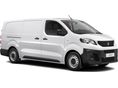 PEUGEOT EXPERT 2024 - 1