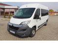 CITROEN JUMPER 2.0 BlueHDI 33 L2H2 Combi Comfort