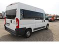 CITROEN JUMPER 2016/7 - 3