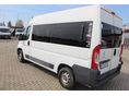 CITROEN JUMPER 2016/7 - 4