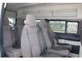 CITROEN JUMPER 2016/7 - 5