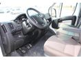 CITROEN JUMPER 2016/7 - 6