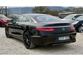 MERCEDES-BENZ S 500 2015/9 - 2