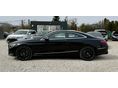 MERCEDES-BENZ S 500 2015/9 - 4