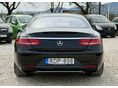 MERCEDES-BENZ S 500 2015/9 - 5