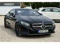 MERCEDES-BENZ S 500 2015/9 - 6
