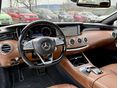 MERCEDES-BENZ S 500 2015/9 - 7