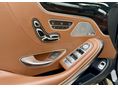 MERCEDES-BENZ S 500 2015/9 - 9