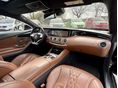 MERCEDES-BENZ S 500 2015/9 - 10