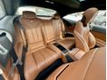 MERCEDES-BENZ S 500 2015/9 - 12
