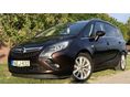 OPEL ZAFIRA TOURER 1.6 CDTI Cosmo