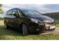 OPEL ZAFIRA TOURER 2014/12 - 4