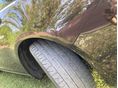 OPEL ZAFIRA TOURER 2014/12 - 5