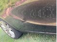 OPEL ZAFIRA TOURER 2014/12 - 6