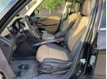 OPEL ZAFIRA TOURER 2014/12 - 9