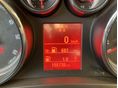 OPEL ZAFIRA TOURER 2014/12 - 10