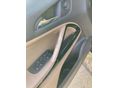 OPEL ZAFIRA TOURER 2014/12 - 11
