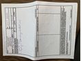 OPEL ZAFIRA TOURER 2014/12 - 12