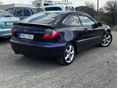 MERCEDES-BENZ C 230 2002/4 - 3