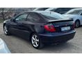 MERCEDES-BENZ C 230 2002/4 - 4