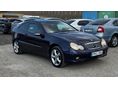 MERCEDES-BENZ C 230 2002/4 - 2