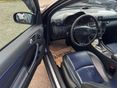 MERCEDES-BENZ C 230 2002/4 - 7