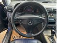 MERCEDES-BENZ C 230 2002/4 - 11