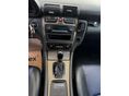 MERCEDES-BENZ C 230 2002/4 - 12