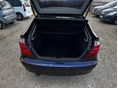 MERCEDES-BENZ C 230 2002/4 - 6