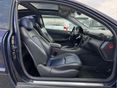 MERCEDES-BENZ C 230 2002/4 - 9