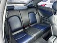 MERCEDES-BENZ C 230 2002/4 - 10