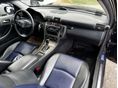 MERCEDES-BENZ C 230 2002/4 - 8