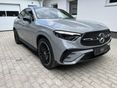 MERCEDES-BENZ GLC 220 2026 - 1