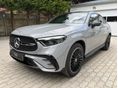 MERCEDES-BENZ GLC 220 2026 - 2