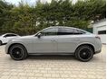 MERCEDES-BENZ GLC 220 2026 - 3